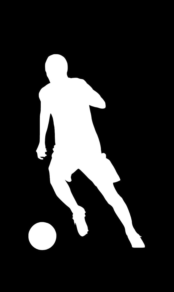 CAMISETAS de FÚTBOL!